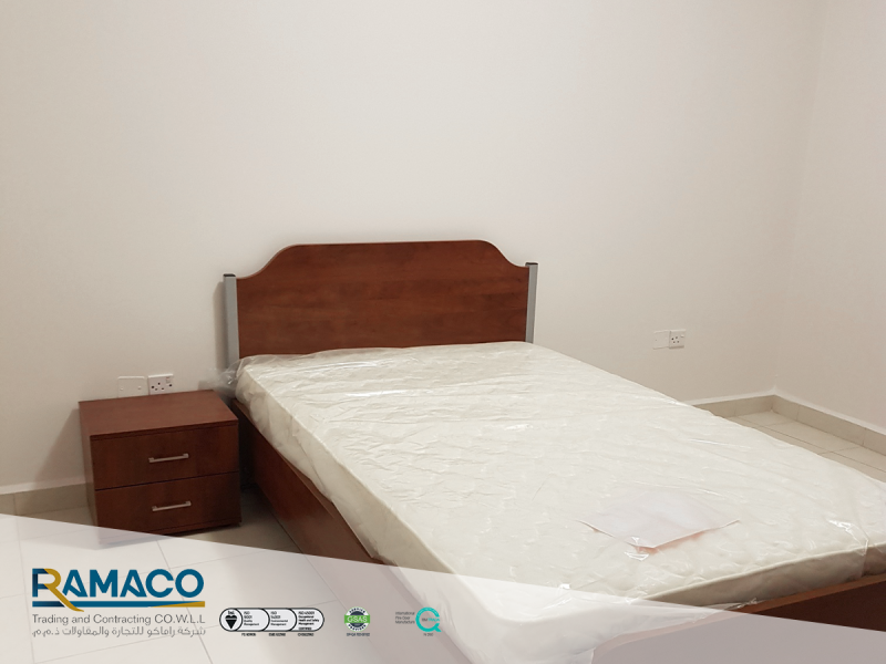 YB03 2BRFF 06 (1).png